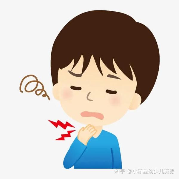 headache 头痛