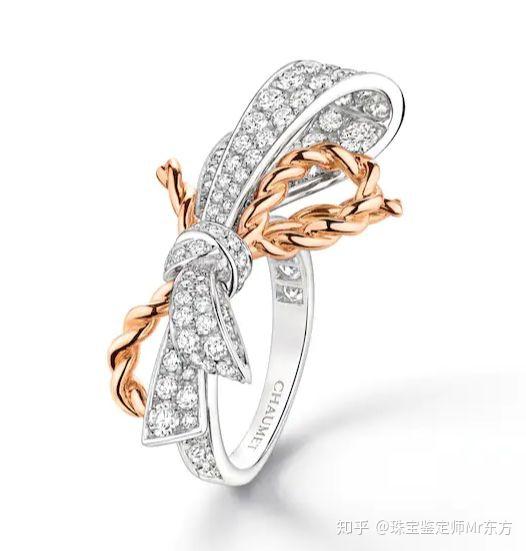 鱦ĶݡChaumet