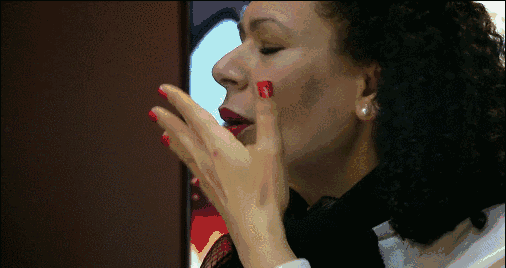 506_268 gif 动态图 动图