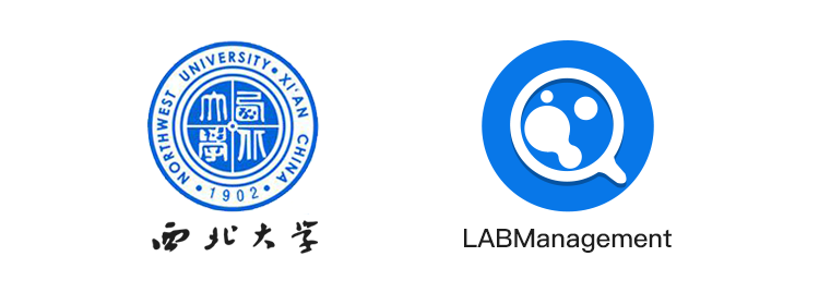 西北大学进化植物学核桃组与lab合作