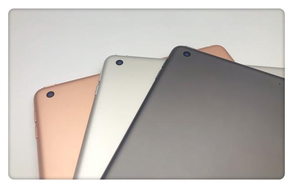 ipad 2020怎么样?ipad第八代测评