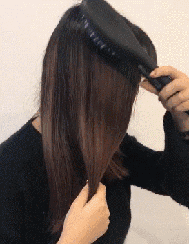 如何洗头才是正确的?