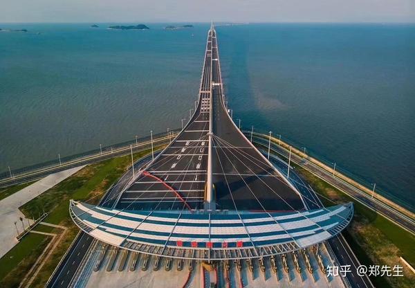 港珠澳大桥口岸粤港两地车牌重新开放申请仅5500个指标