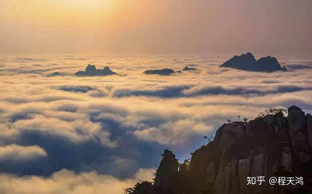 附东楚伧夫原诗:素有青云约,此禽名白鹤.一声破九天,吓死蓬间雀.