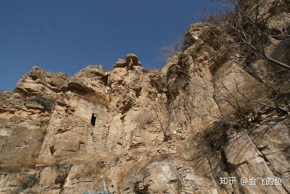 山西省朔州市山阴县景点介绍