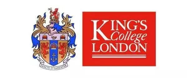 每日一校 】 一所拥有皇族与贵族血统的学校—英国 · 伦敦国王学院