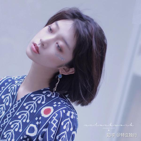有哪些不知名的女生照片让你特别心动念念不忘珍藏至今,一直想知道她