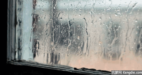 kiss the rain - 知乎