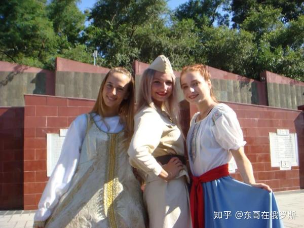 正规按摩在俄罗斯可以开展吗?阿穆尔州布市能开吗?