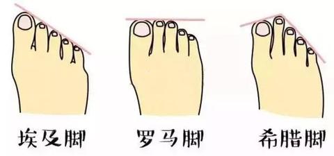 科普