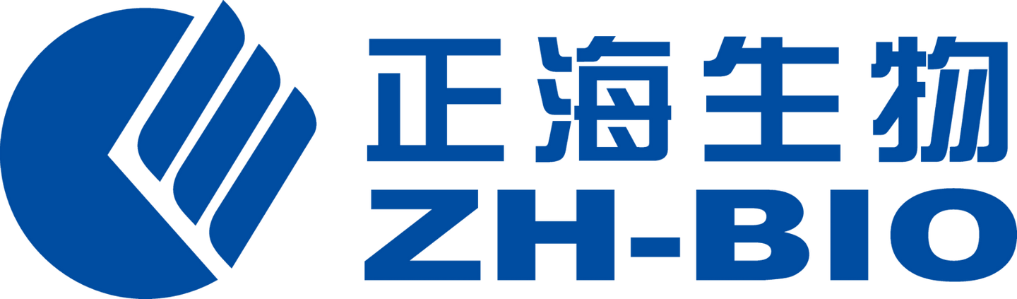 正海生物——再生医学龙头企业