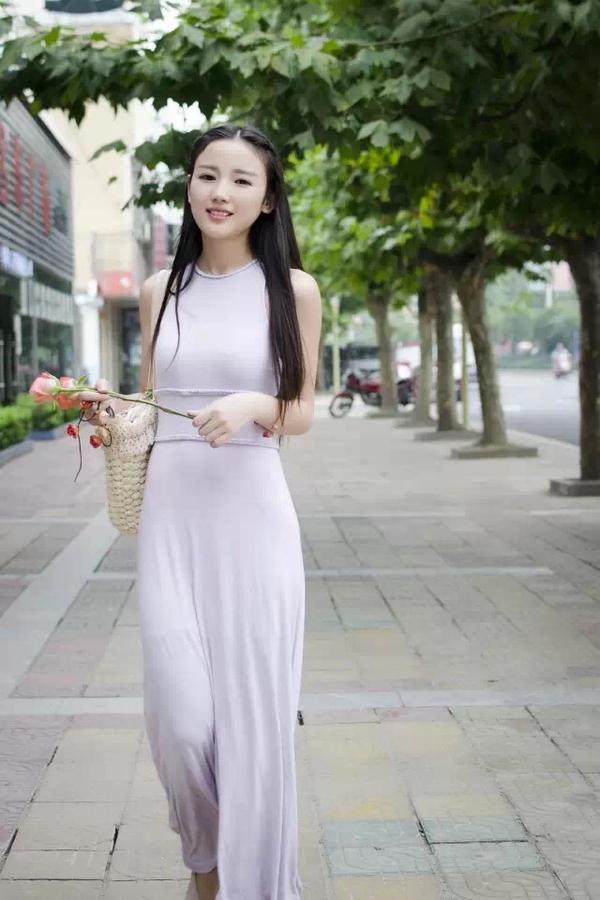 你们身边的漂亮女孩儿生完孩子以后都怎么样了?