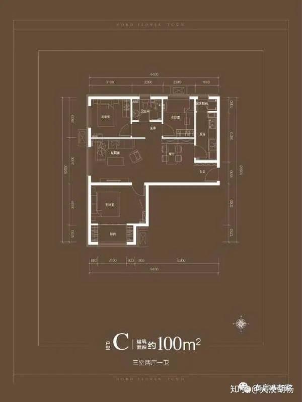 博裕雅苑【别名:诺德花园】-顺义区共有产权房-施工进度,时间2020年7
