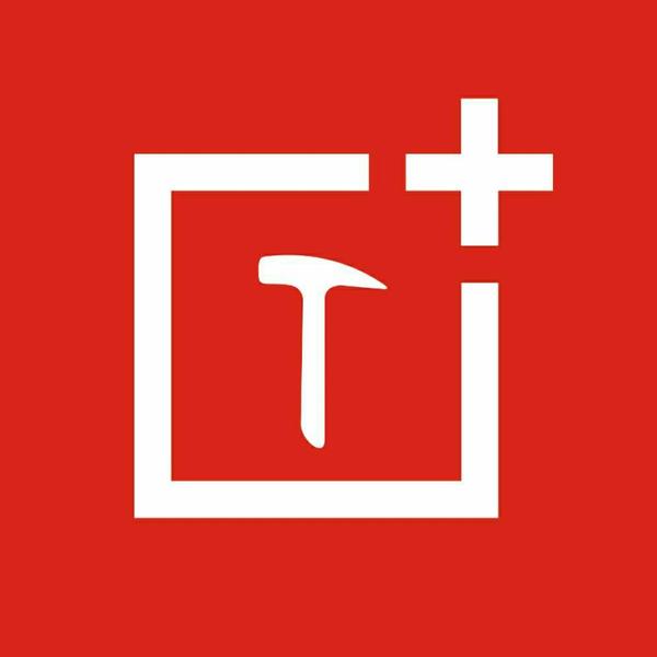 如何评价一加手机和锤子手机的logo