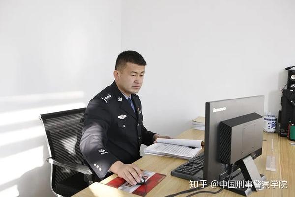 点赞!中国刑事警察学院14名校友当选第二届全国公安"百佳刑警"