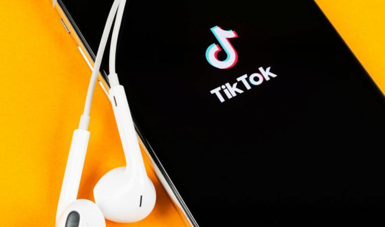 tiktok零基础新手小白快速入门tiktok常见问题系列问题14独立站卖家