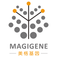 美格基因