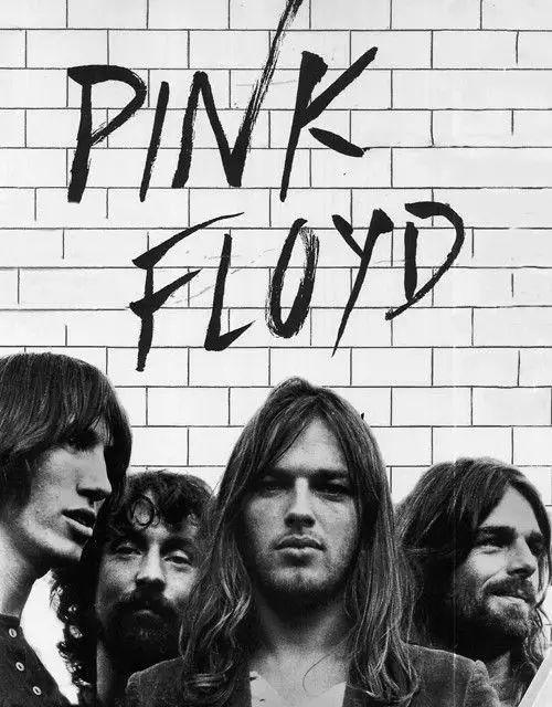 重回迷幻摇滚时代,用三首歌回忆pink floyd