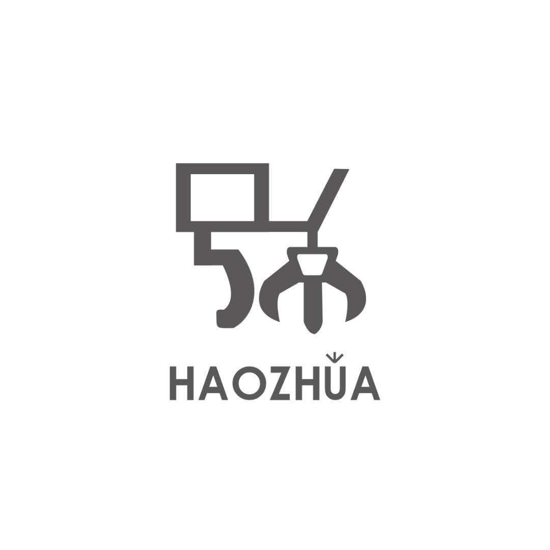 娃娃机 