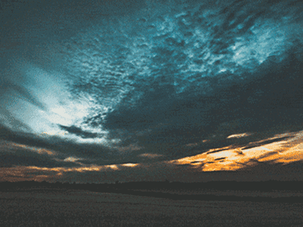 三年内如何改变自己?