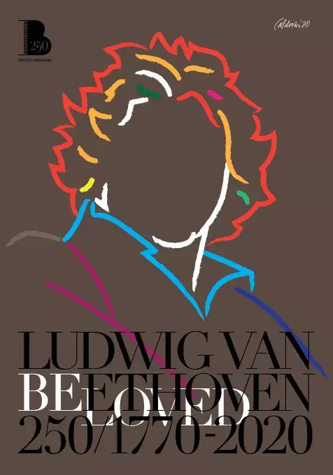 《homage milton glaser》
