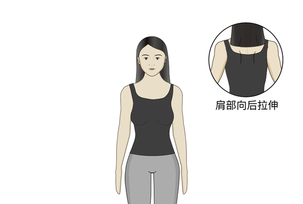 乳腺癌术后,这几个动作帮助上肢尽快康复