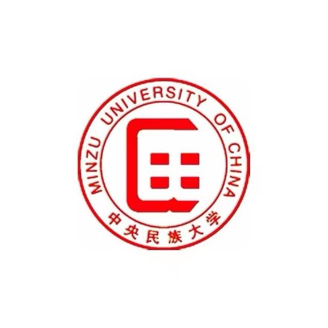 快速浏览中央民族大学mba