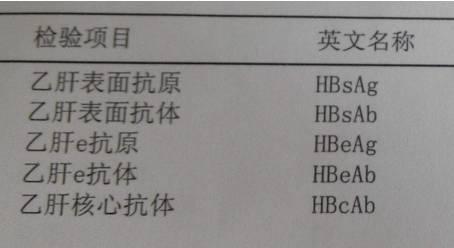 专家告诉大家,实在不必谈"乙肝"色变,因为不同的感染情况传染性是不同