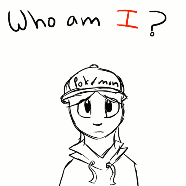 动漫 简笔画 卡通 漫画 手绘 头像 线稿 600_600 gif 动态图