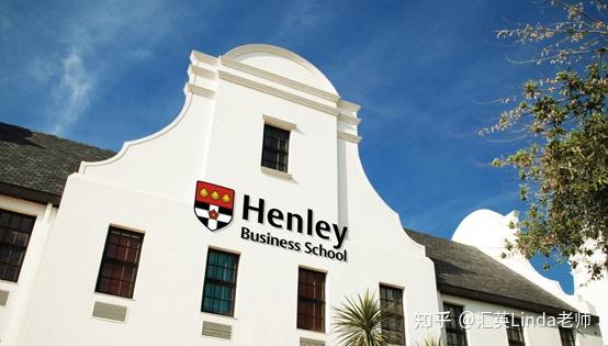 兰卡斯特大学管理学院管理学院lums是兰卡斯特大学最大的学院,由六个