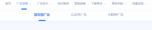 肇庆酒店网站seo优化 zhuanlan.zhihu.com