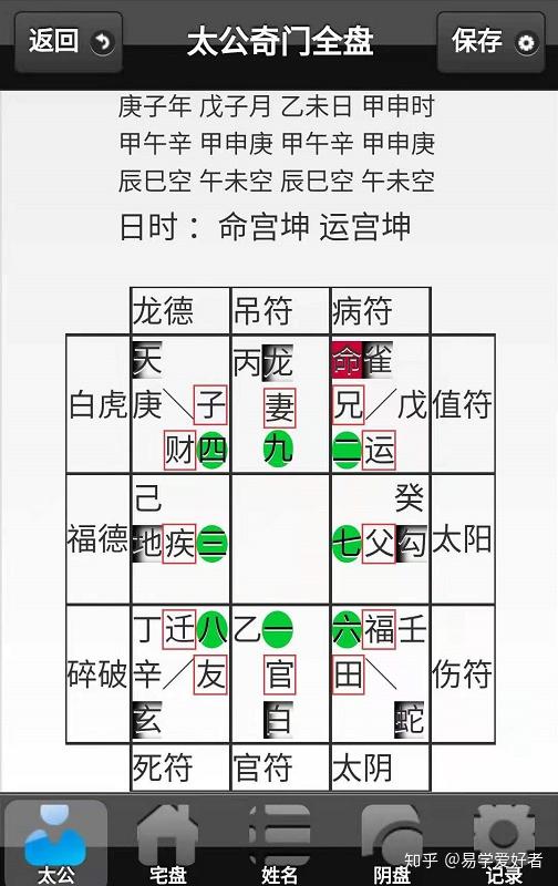 据说东方朔的射覆,片刻知事物之隐微,诸葛端坐于马前,定吉凶于瞬息