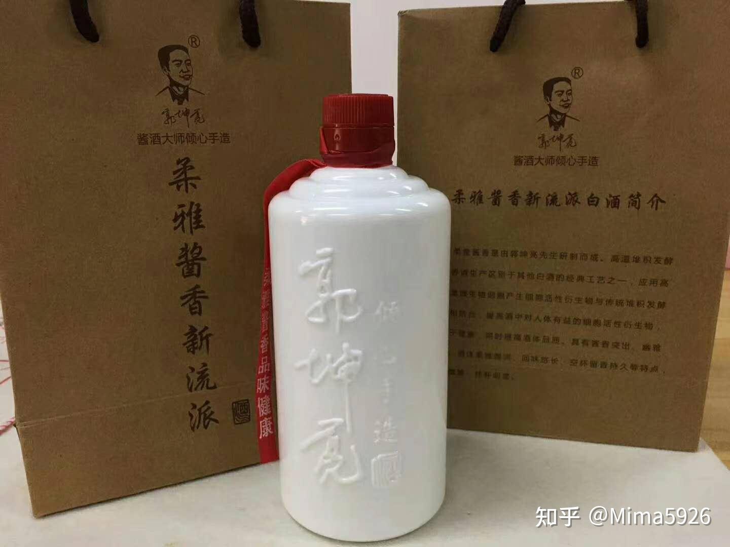 酱香酒,酱香型白酒,酱香型白酒排名,白酒代理加盟,郭坤亮酒价格查询