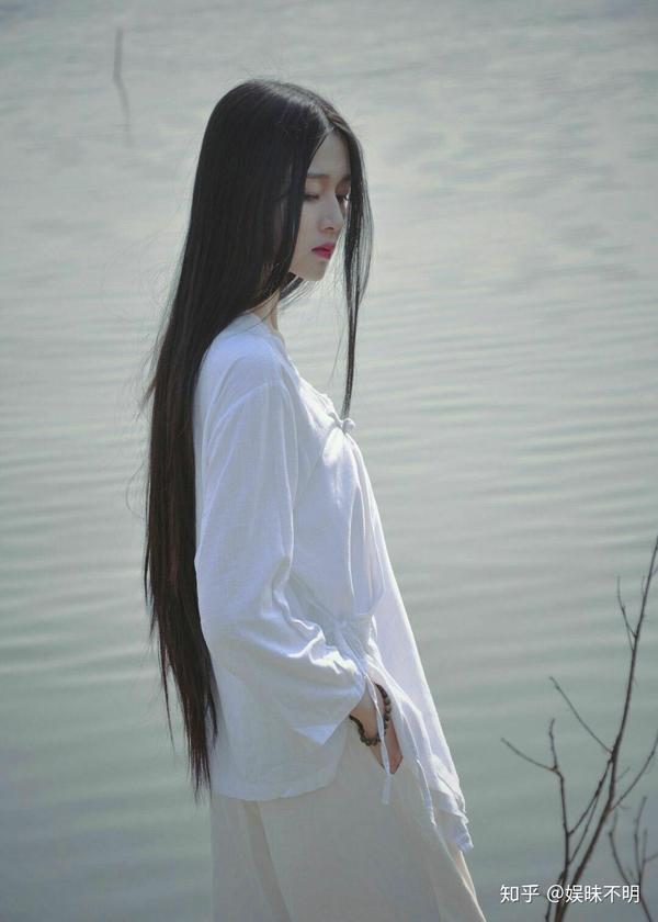 有哪些不知名的女生照片让你特别心动念念不忘珍藏至今,一直想知道她