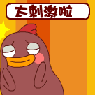 福利预告!cpa各科通关必做的200道题--持续更新!