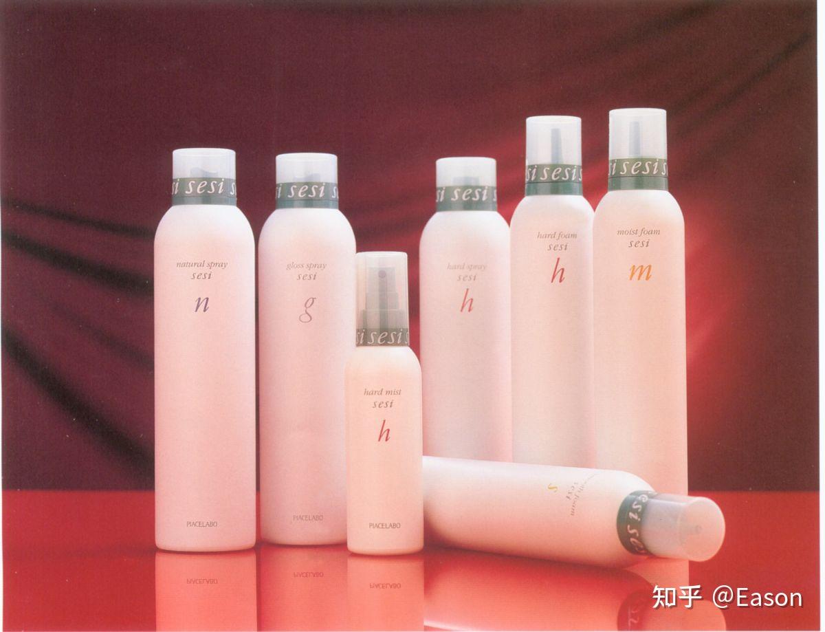 化妆品如何备案