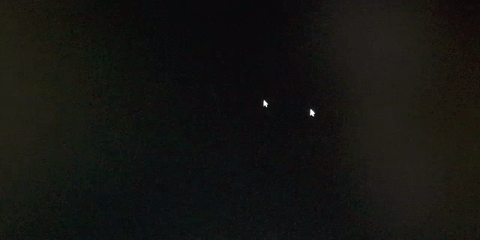 背景 壁纸 皮肤 星空 宇宙 桌面 480_240 gif 动态图 动图