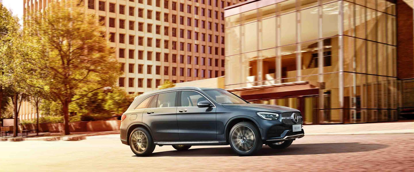 glc260l改装,奔驰c260l改装 车友求助请问19款20款奔驰glc260l加装小柏林之声音响效果怎么样呢原