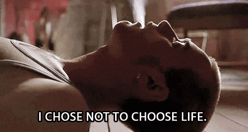 什么味道的香水会让闻到的人上瘾?