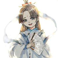风师娘娘