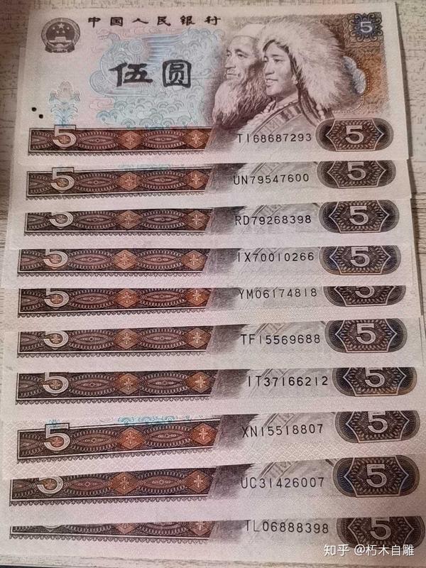 的我也可以帮你们带基本等面值的,可以十块二十块钱买回小时候的回忆