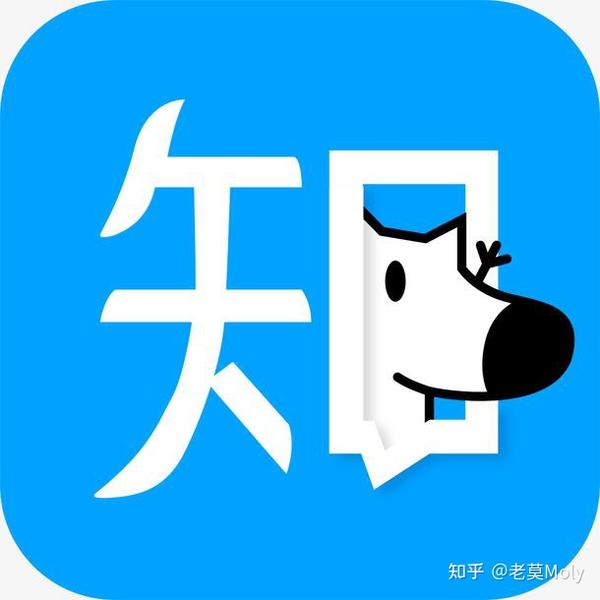 数据分析篇知乎b站和萝卜投研的增长指标体系构建