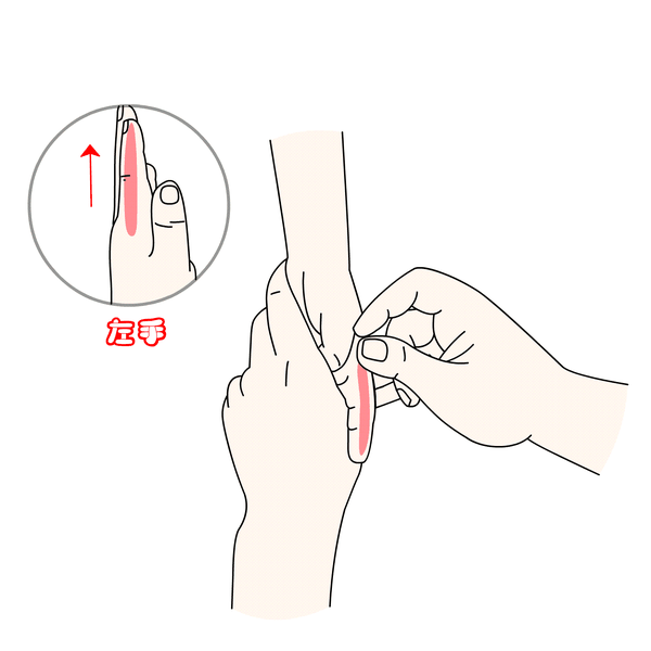 [美婴美小儿推拿]宝宝积食的危害,推拿缓解积食症状