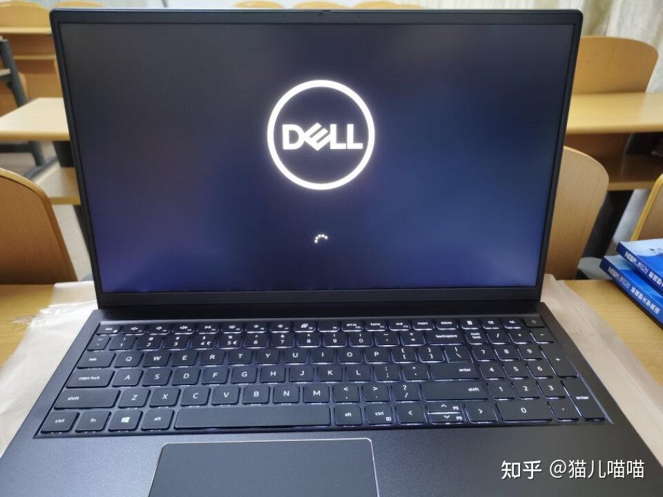 戴尔dellvostro7510怎么样看看大家怎么评测