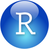 r语言tmap包可视化地图信息数据