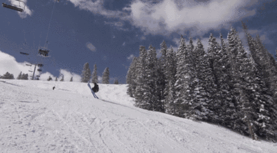 冬天的户外没有蚊虫的干扰,也没有毒蛇的出没,山林原野间更是静谧悠然