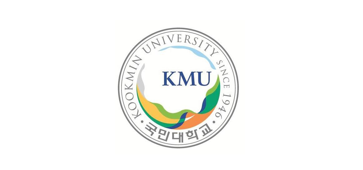2022年3月国民大学综合艺术大学院招生简章韩文版