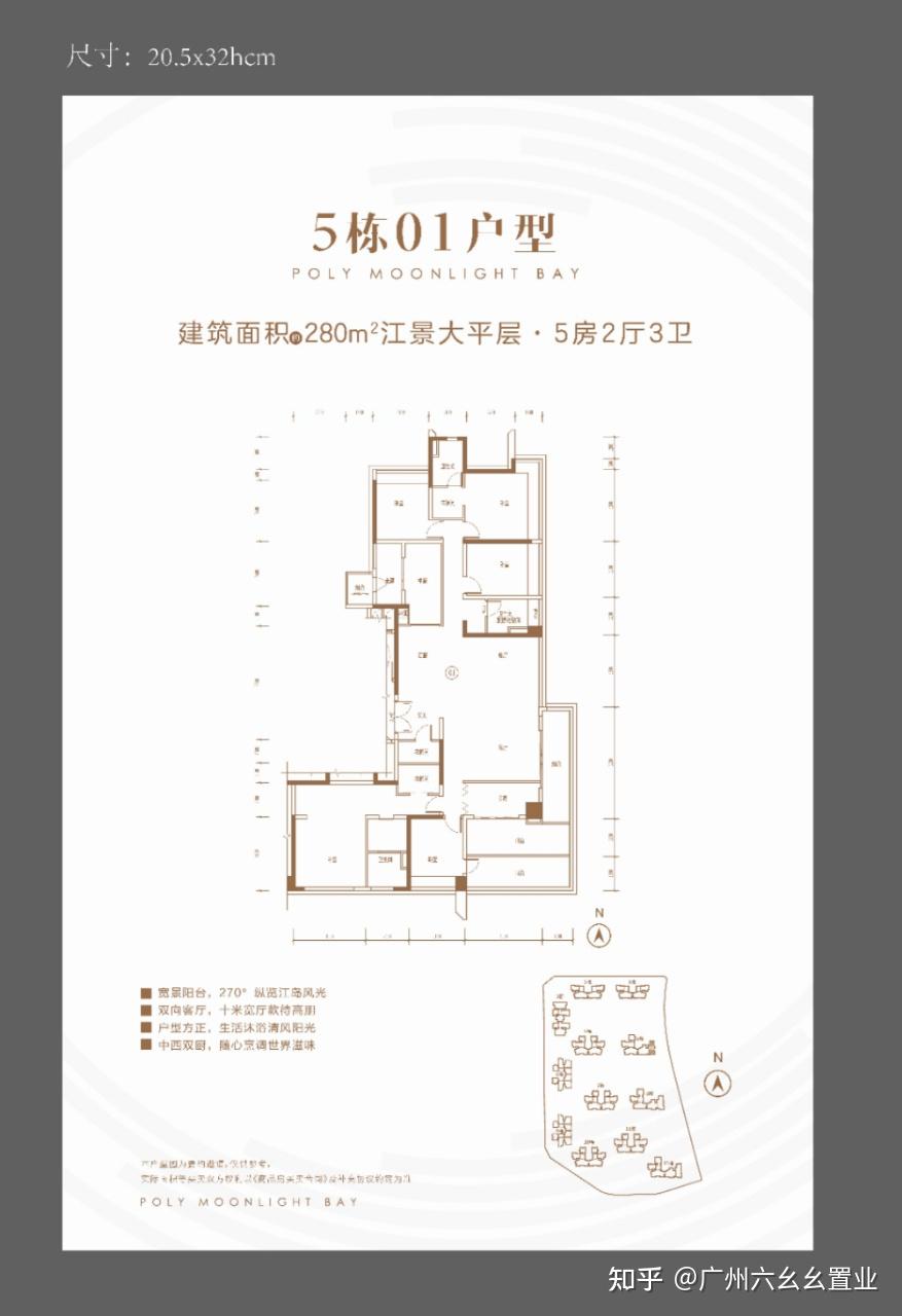 南海区保利和悦滨江购房补贴