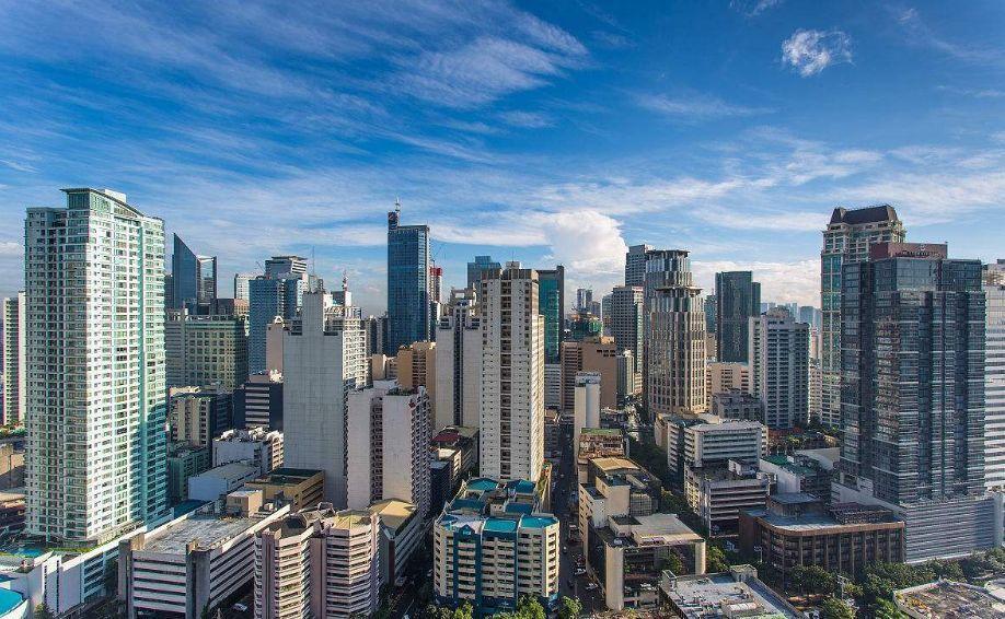 菲律宾房产税每年交多少?指南针环球好房