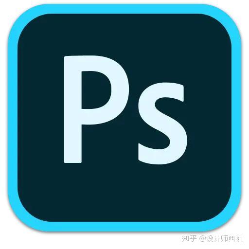 平面设计,ps,ps笔刷,ps插件,ps教程,ps滤镜,photoshop2020,ps2020